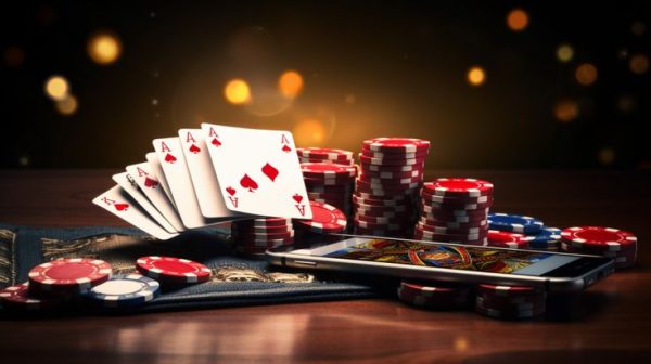 Hiểu rõ luật chơi tại 77bet
