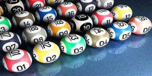 Hướng dẫn đăng ký tài khoản để chơi xổ số kubet11