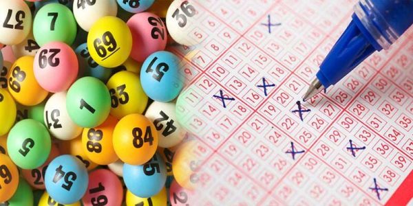 Cách mua vé xổ số kubet11 online an toàn và tiện lợi