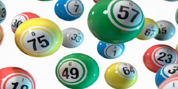 Những lưu ý quan trọng khi chơi xổ số kubet11