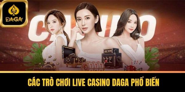 Kho game đỉnh cao - Sự lựa chọn không bao giờ dừng lại