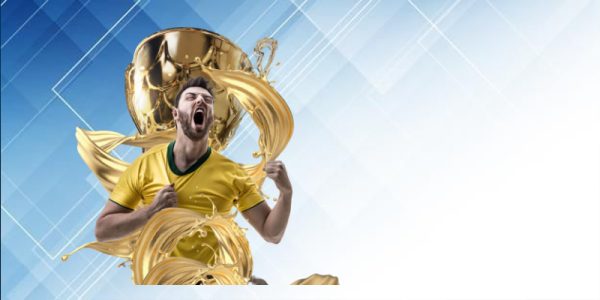 Những điều kiện người chơi cần nắm trước khi mở tài khoản Bong88