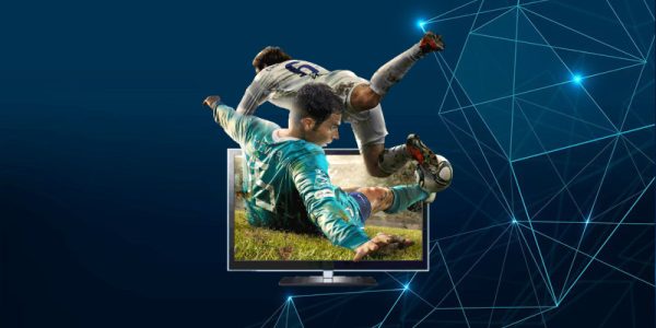 Hướng dẫn mở tài khoản Bong88 chi tiết với các bước cực đơn giản