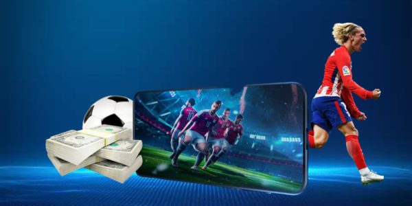 Những lợi ích khi mở tài khoản Bong88