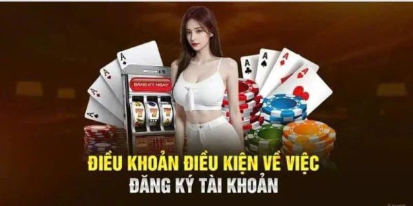 Đăng ký nohu90 tại nhà chỉ trong vài bước đơn giản 2 Đăng ký từ nhà cái nohu 90 chỉ với vài bước cơ bản nhất
