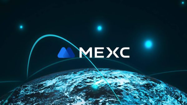 MEXC với Binance 2025: Đâu Là Sàn Giao Dịch Tốt Hơn? 1