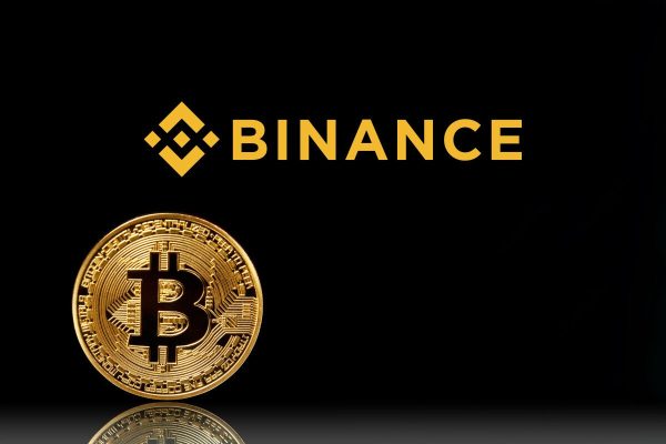 MEXC với Binance 2025: Đâu Là Sàn Giao Dịch Tốt Hơn? 2