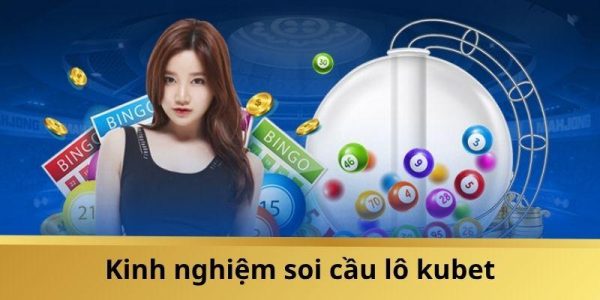 Bỏ túi mẹo hay khi soi cầu