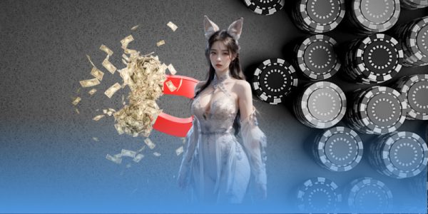 Baccarat là gì? Luật chiến thắng tại Ga888 1