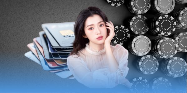 Vì sao nên chọn chơi Baccarat tại GA888?
