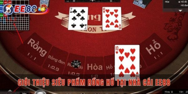Game Bài EE88 - Trải Nghiệm Game Bài Online 1 Cách tải và cài đặt ứng dụng game bài EE88 trên điện thoại
