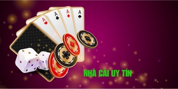 Cách sử dụng tính năng chat game bài EE88 để giao lưu