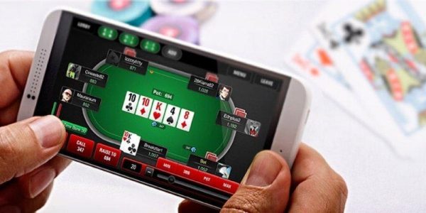 Bí mật game bài 789bet giữ chân cộng đồng
