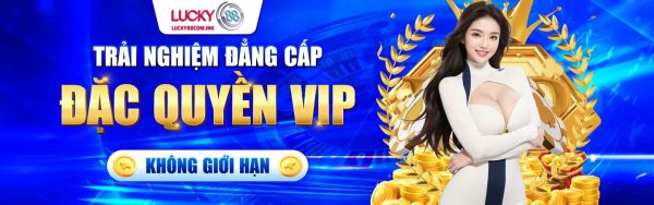Trải nghiệm chơi Blackjack trực tuyến tại live casino 1