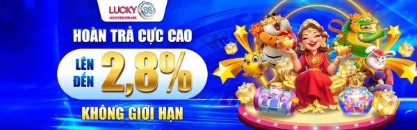 Trải nghiệm chơi Blackjack trực tuyến tại live casino 2