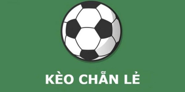Kèo chẵn lẻ 7M có gì hot mà anh em đổ xô chơi?