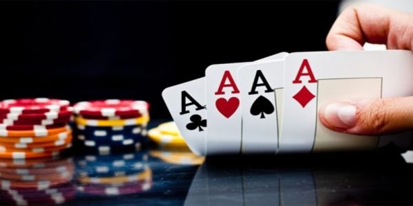 Các Yêu Cầu Hệ Thống Khi Tải Game Bài Đổi Thưởng
