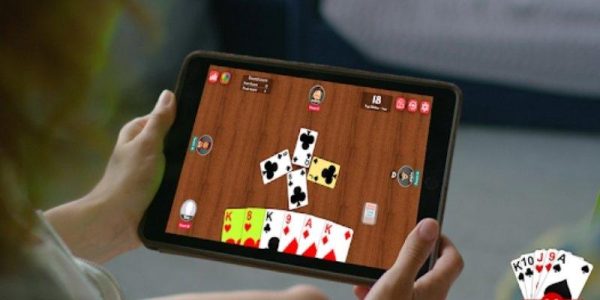 Hé lộ lý do game bài 33WIN khiến ai cũng ghiền