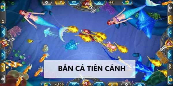 Những ưu điểm lấy được lòng các dân chơi