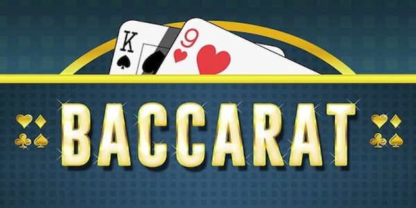 Giới thiệu chung về tựa game baccarat Ku bet