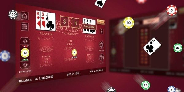 Bí ẩn đằng sau sức hút của game bài Vvvwin