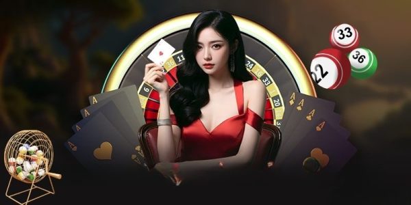 Giao dịch nhanh chóng, hỗ trợ mọi lúc bạn cần