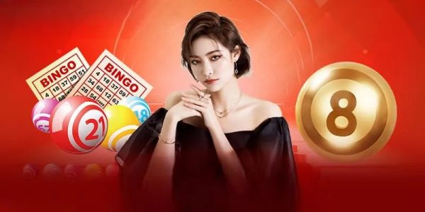 Xổ số 188BET mở số liên tục, nhận thưởng liền tay