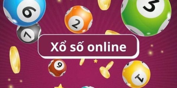 Rút tiền nhanh sau mỗi lần trúng, không cần chờ đợi lâu