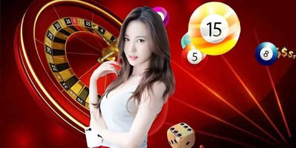 Hỗ trợ người chơi liên tục, giải đáp tận tình mọi vấn đề