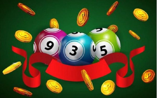 Các tính năng hỗ trợ cho phép người mới dễ dàng tiếp cận