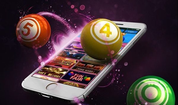 Hệ thống kiểm soát kết quả lô đề gắt gao