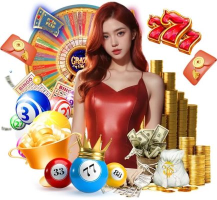 Chính sách khuyến mãi dành riêng cho hội viên trung thành