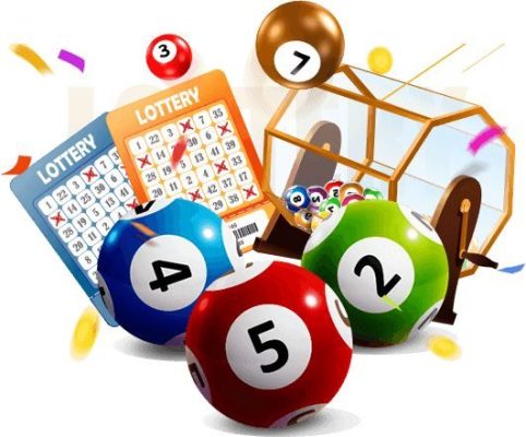 Hệ thống bảo mật dữ liệu liên kết với đơn vị công nghệ quốc tế