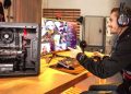 Sinh viên thiết kế đồ họa nên build PC thế nào? 11