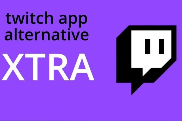 Xtra: Trải nghiệm xem Twitch không quảng cáo