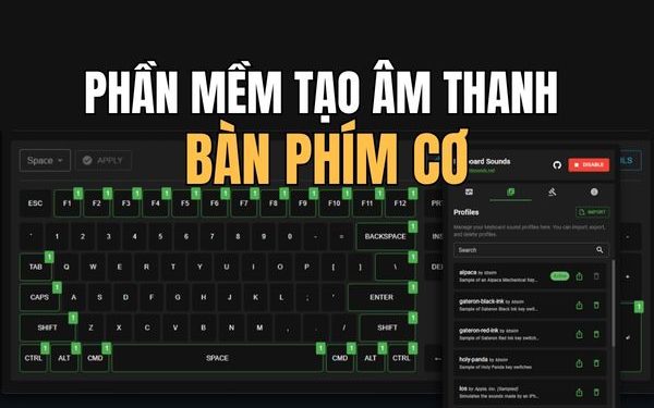 AnonyViet - Chia sẻ kiến thức Bảo mật, Hacking và Thủ thuật Công nghệ 47