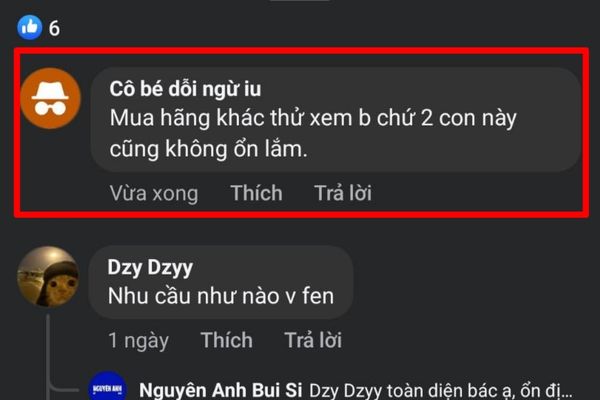 Nhấn Lưu lại là xong