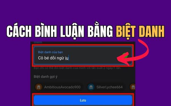 Trang chủ 47