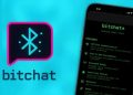 Bitchat: Ứng dụng nhắn tin không cần Internet hay SIM 11