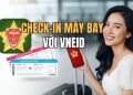 Cách check in máy bay trên VNeID, tạm biệt cảnh chờ đợi mệt mỏi 11
