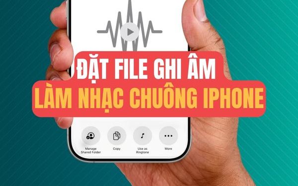 AnonyViet - Chia sẻ kiến thức Bảo mật, Hacking và Thủ thuật Công nghệ 54