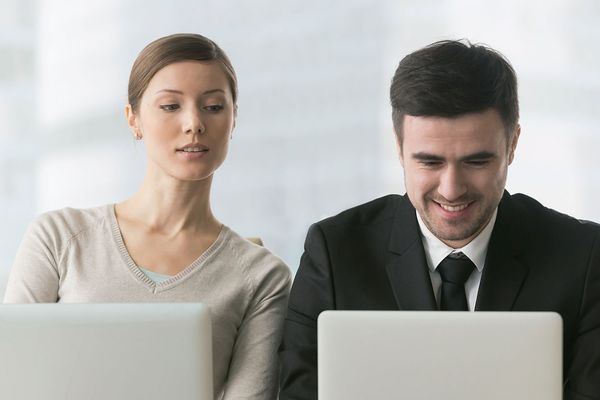 Cách đóng mọi ứng dụng chỉ trong 1 giây trên Windows 11 10 Bảo vệ sự riêng tư chớp nhoáng