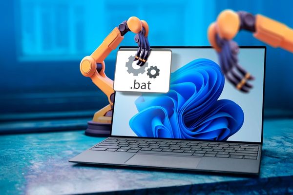 Cách đóng mọi ứng dụng chỉ trong 1 giây trên Windows 11 11 Tại sao nên biết cách đóng mọi ứng dụng chỉ trong 1 giây?