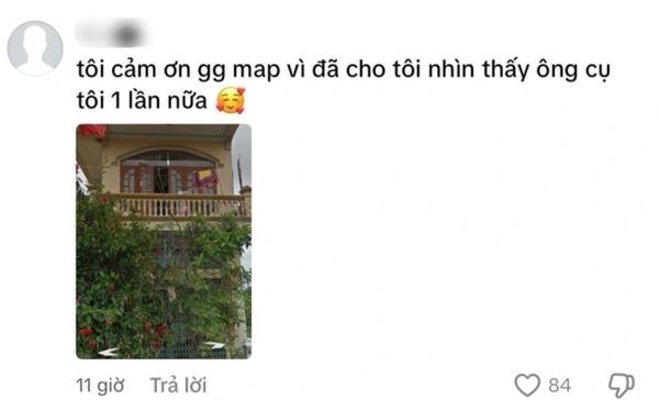 Một vài lưu ý quan trọng bạn cần biết