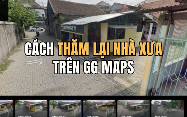 Trang chủ 45