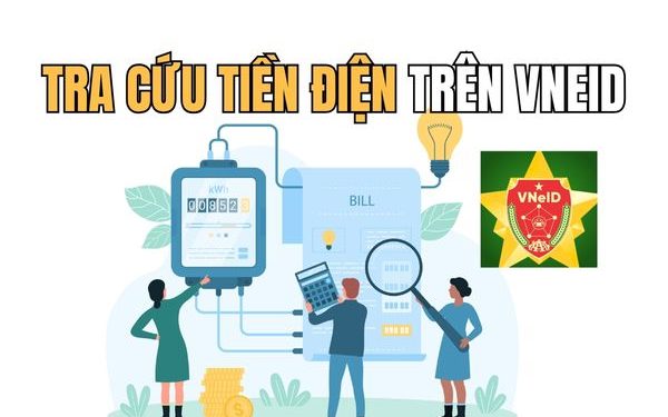 Trang chủ 47