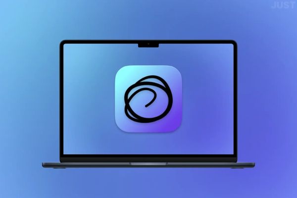 MultiTimeInMenuBar: Công cụ xem nhiều múi giờ trên Mac tiện lợi