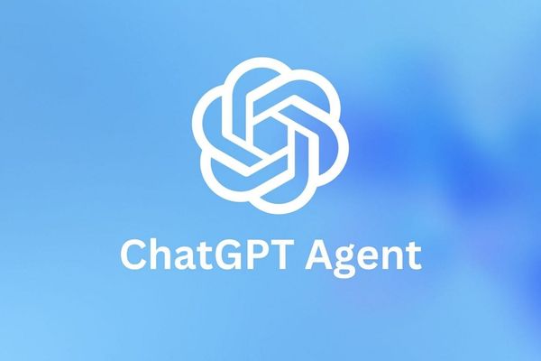 ChatGPT Agent là gì? Cách sử dụng ra sao? 9 ChatGPT Agent: Khi AI không chỉ suy nghĩ mà còn hành động