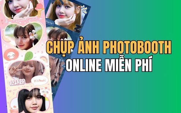 Trang chủ 43
