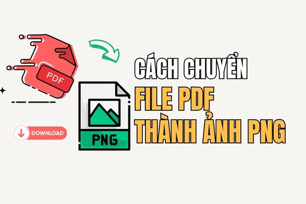 Convert PDF to PNG image online using AI very easily Convert PDF to PNG image online using AI very easily